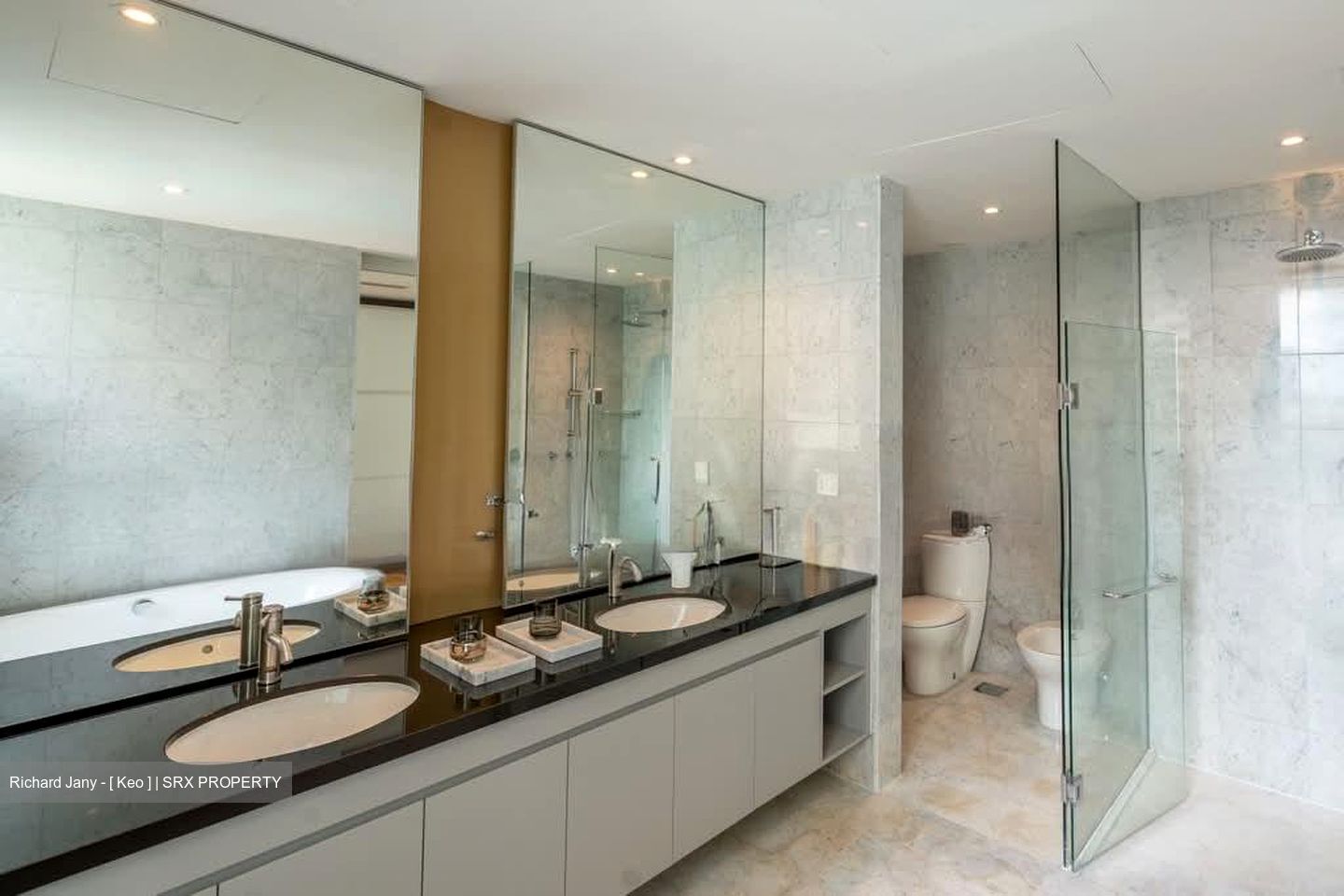 Draycott Eight (D10), Condominium #576754151
